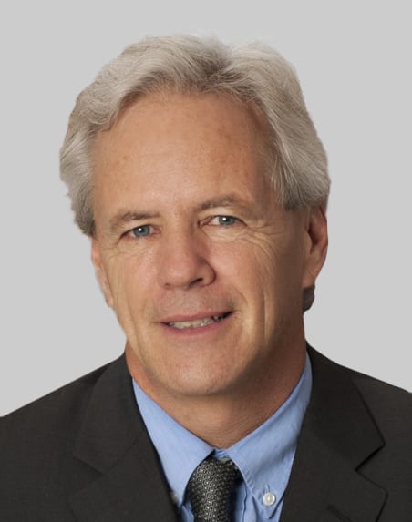 Bob Smith