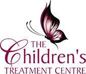 Children’s Treatment Centre Logo