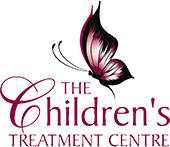 Children's Treatment Centre Logo