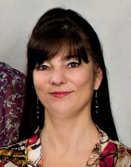 nathalie-lamarche