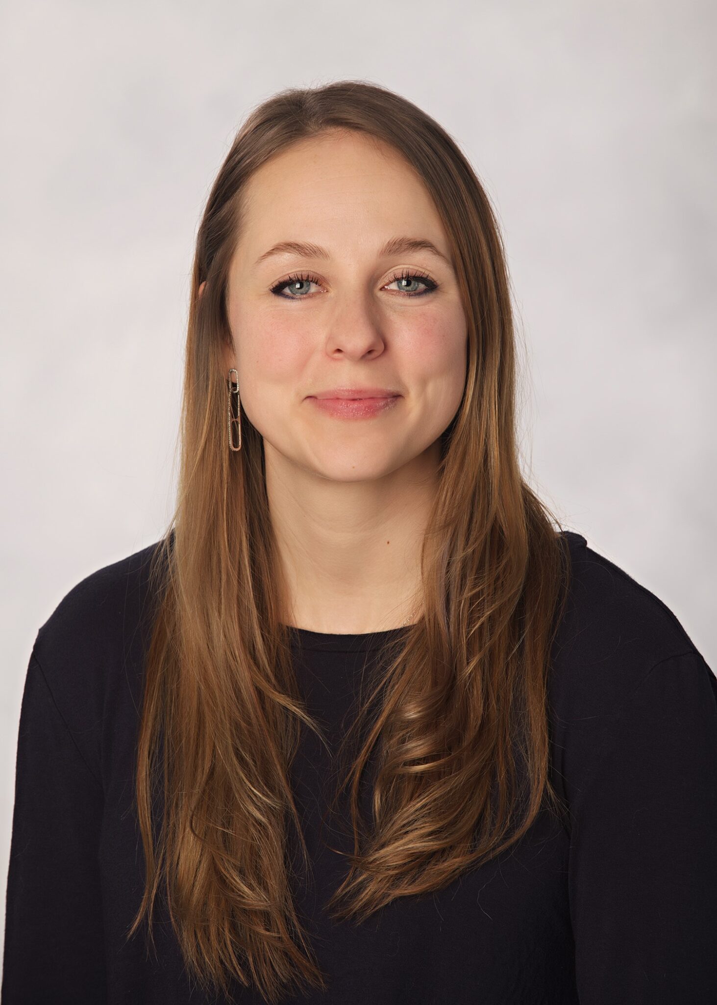 Chloé Bériault