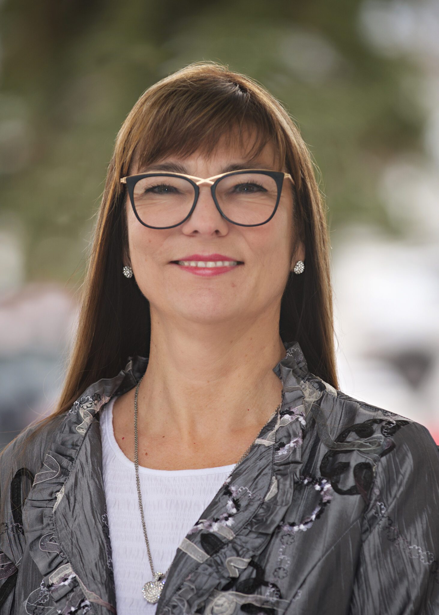 Nathalie Lamarche (5×7)