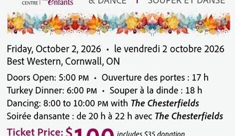 Poster-THANKSGIVING-2026