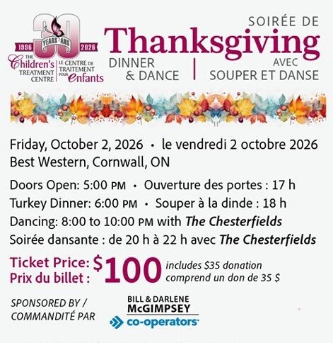 Poster-THANKSGIVING-2026